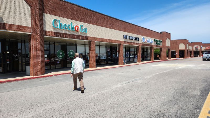 Prices That Won't Empty Your Wallet