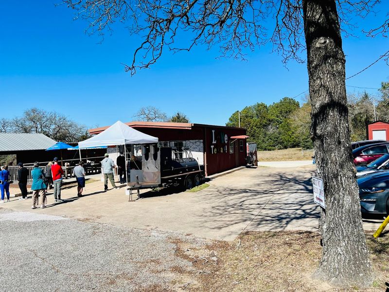 The Simple Setup That Works Perfectly