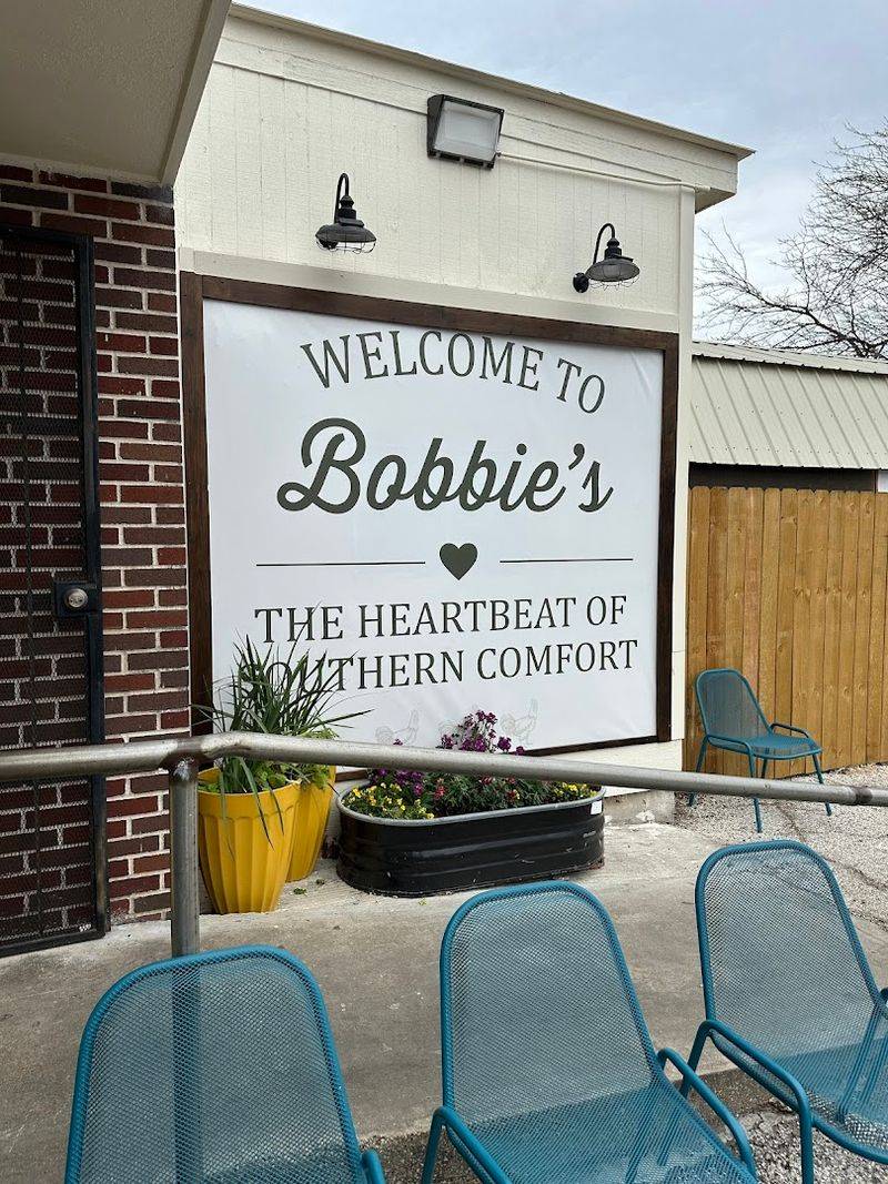 Worth The Wait And The Trip