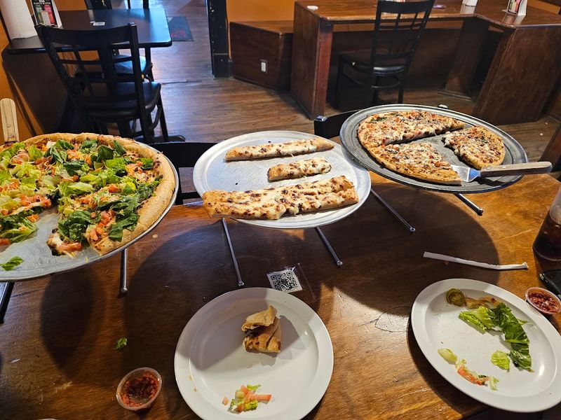 Prices That Won't Break The Bank