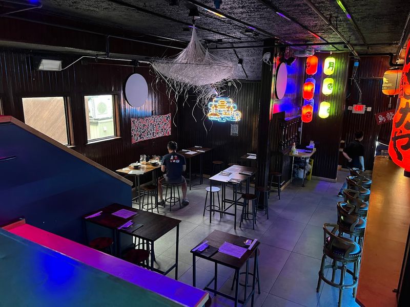 Perfect Location for Exploring Bloomington