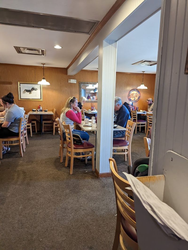 The Cozy Chaos That Makes It Special