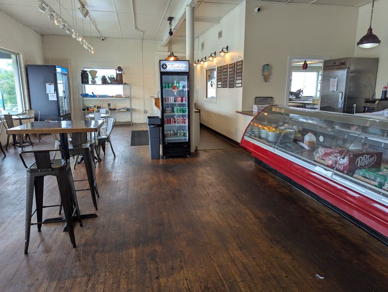 Seasonal Shifts That Keep Things Interesting