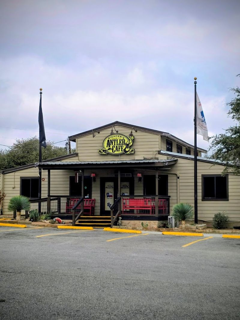 Prices That Make You Feel Like You Found a Secret