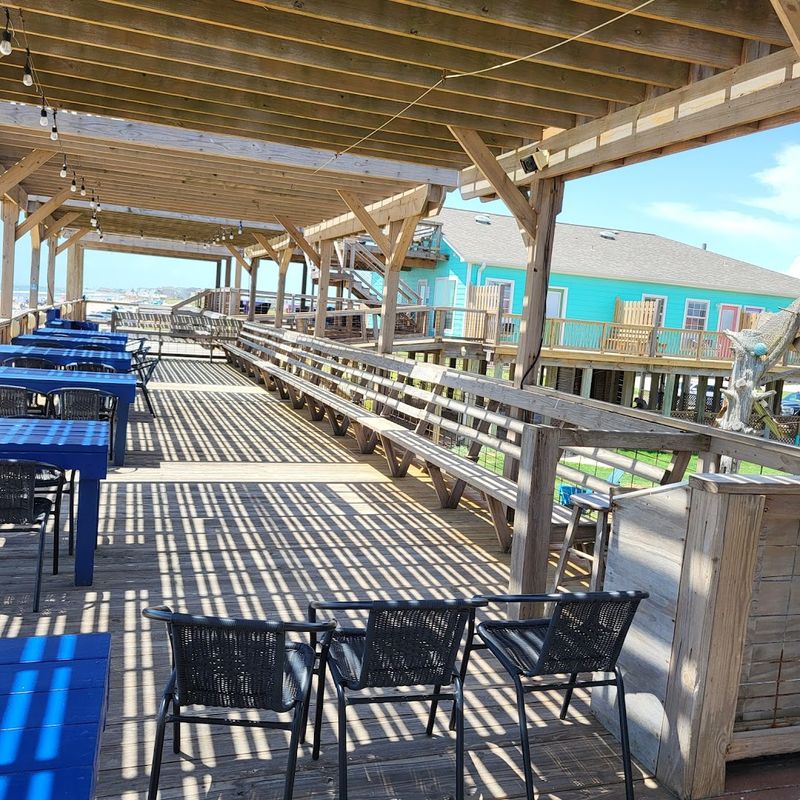 A Spot That Welcomes Everyone