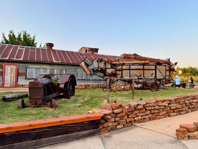 The Value Proposition