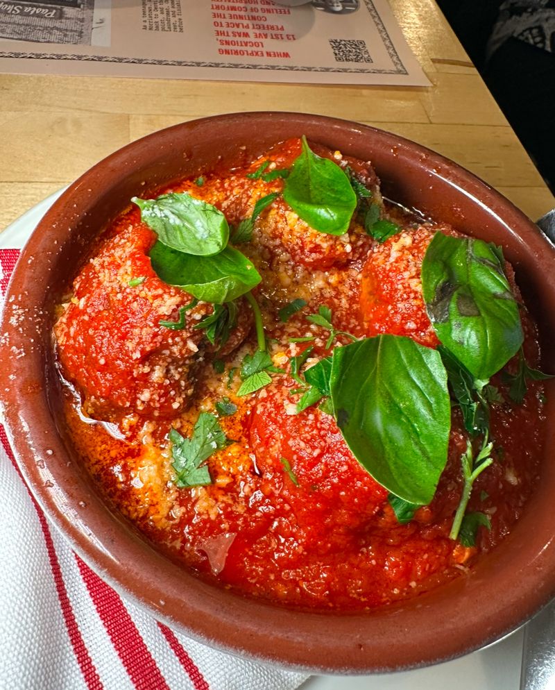 The Rice Balls That Deserve More Attention