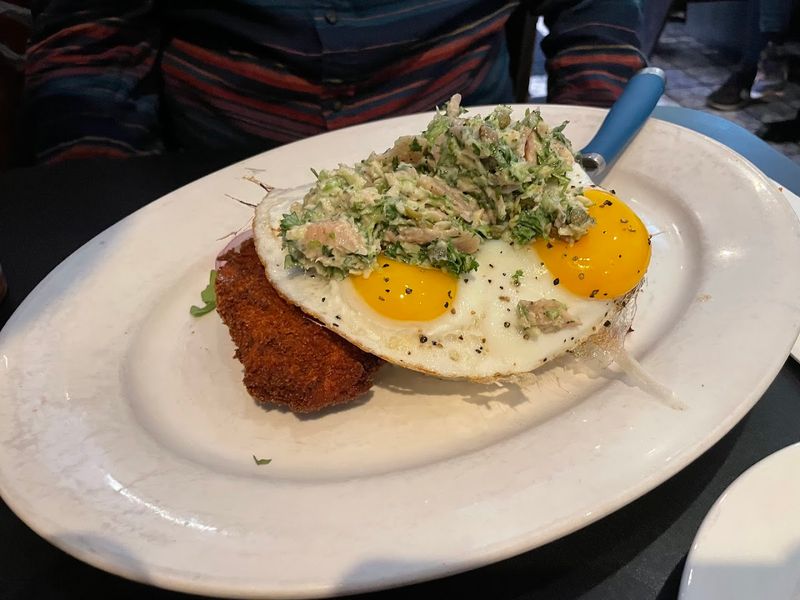 Creative Twists on Classic Jewish Fare