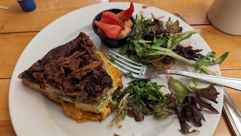 Seasonal Menu Creativity That Keeps Things Fresh