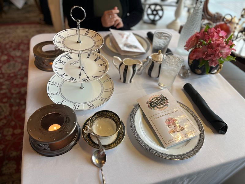 Planning Your Visit to This Oregon Gem