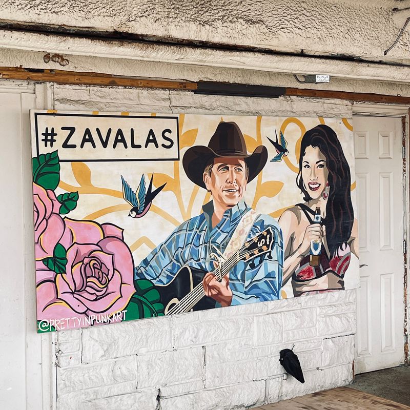 A Top 50 BBQ Spot Without The Usual Hassle