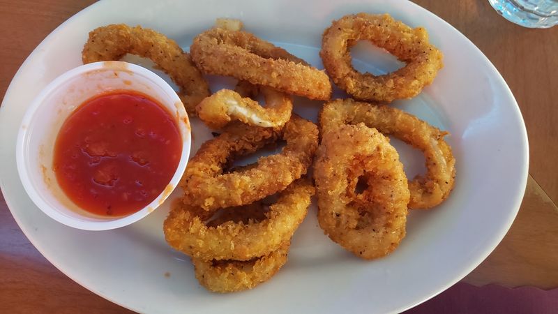 Value That Keeps Families Coming Back