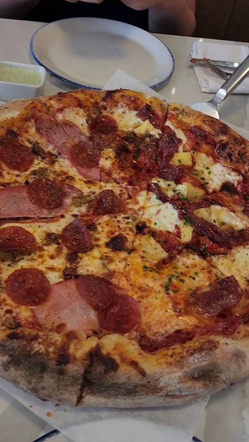 Lunch Specials and Secret Menu Items Worth Hunting Down