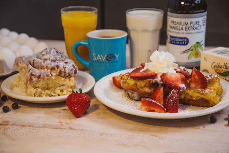 The Scratch-Made Kitchen Philosophy