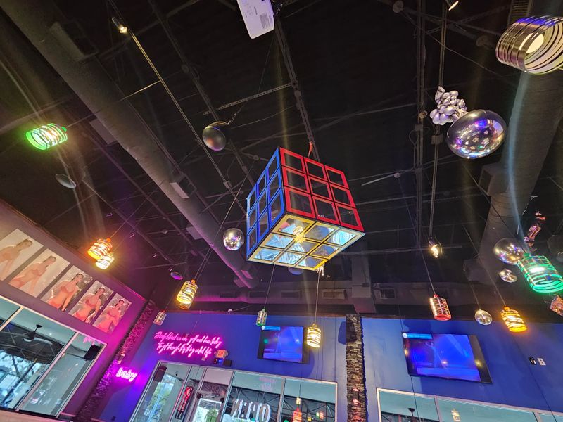 Movie Nights That Extend the Fun