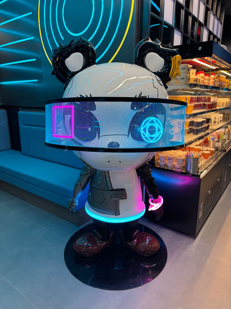 Value That Justifies the Premium Price