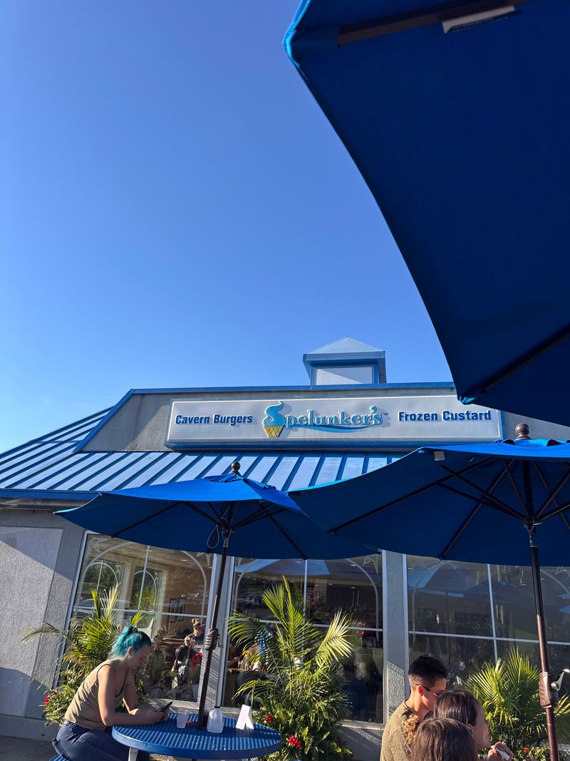 A Perfect Stop For Shenandoah Adventurers