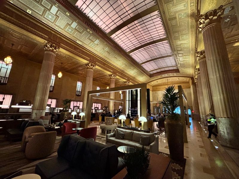 Celebrating Something? This Is the Right Call