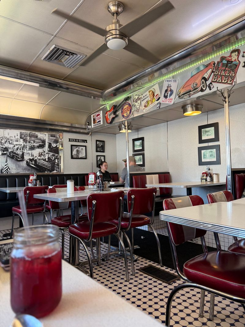 Breakfast Hours That Actually Make Sense