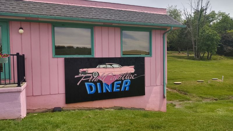 More Than Just a Restaurant