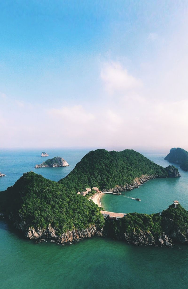 Grand Lake Access Became a Battleground