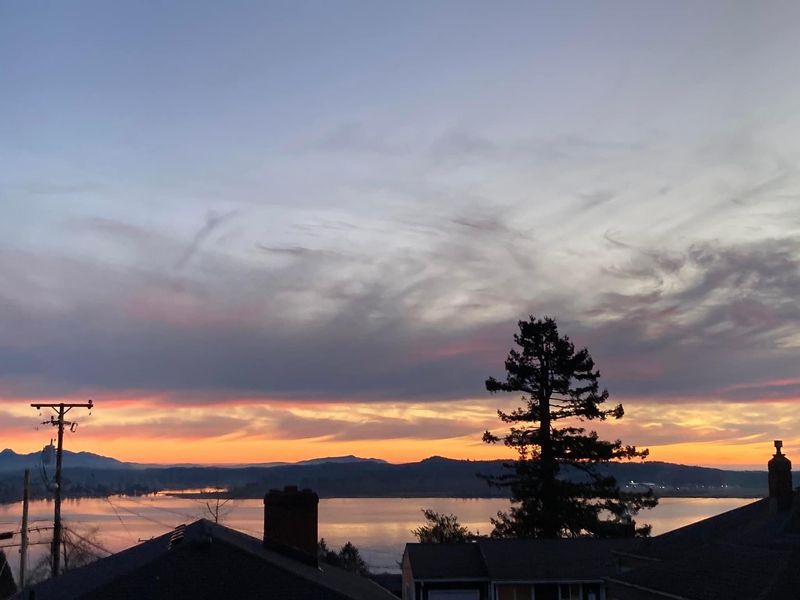 Midwest City, Oklahoma