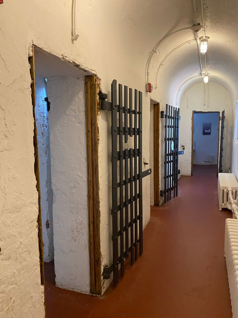 Paranormal Activity That Keeps Investigators Coming Back