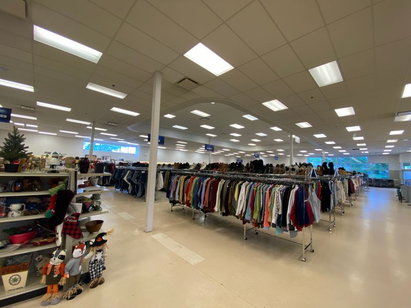 Strategic Shopping Times Maximize Your Success