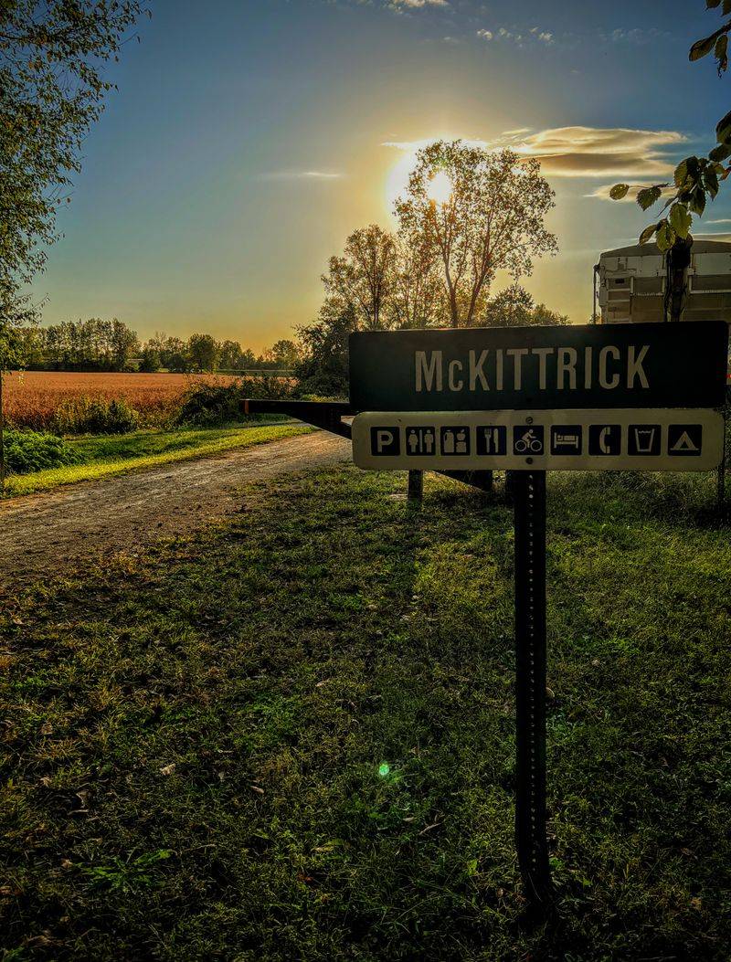 A Two-Day Rhythm That Makes Hermann Feel Like A Real Escape