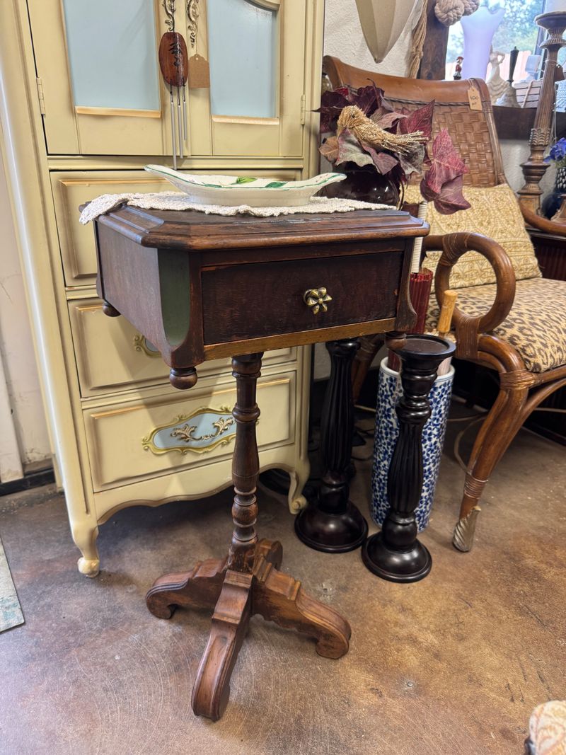 Budget-Friendly Prices That Seem Too Good