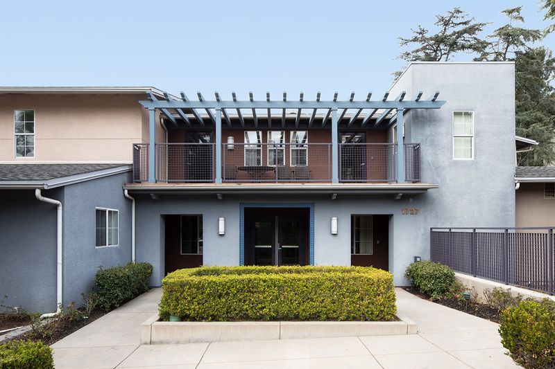 Investor Purchases Shifted Local Housing Markets