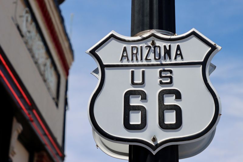 Rising Costs Changed The Road’s Accessibility
