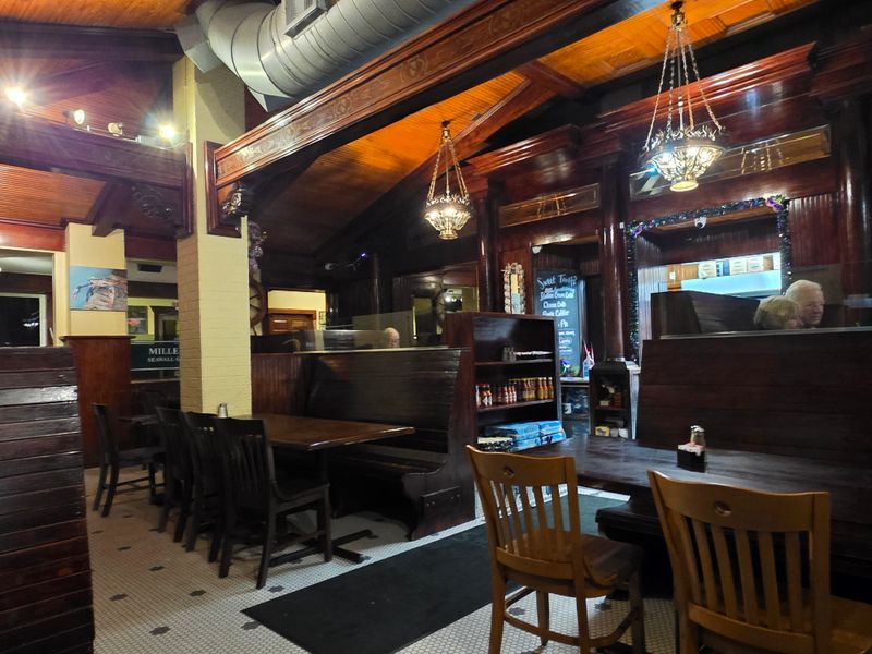 Breakfast That Breaks All the Rules