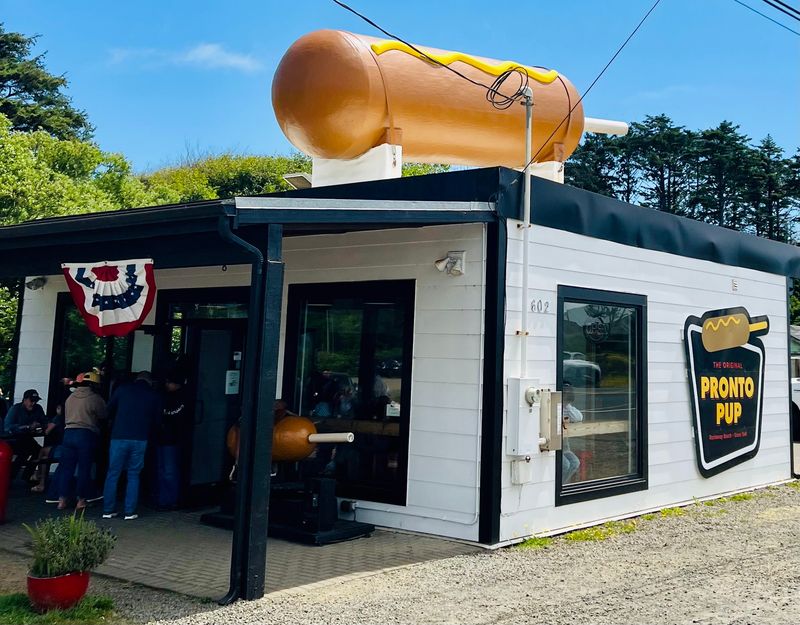 Lines, Crowds, and Planning Your Visit