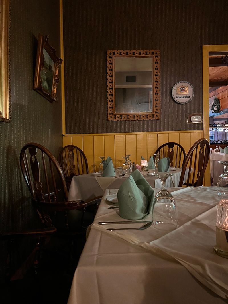 Service That Makes You Feel Like Family