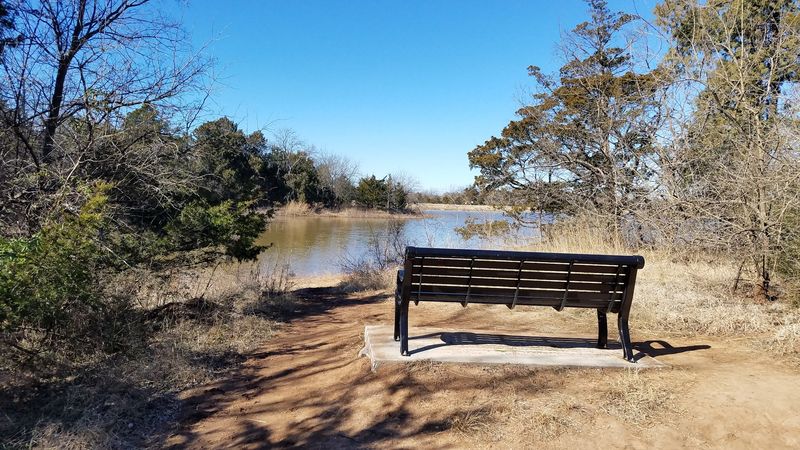 The Gazebo Is Better Than It Sounds