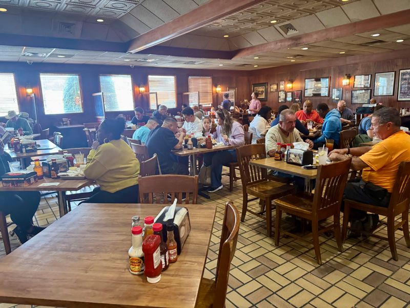 Best Timing Tips For Beating The Rush