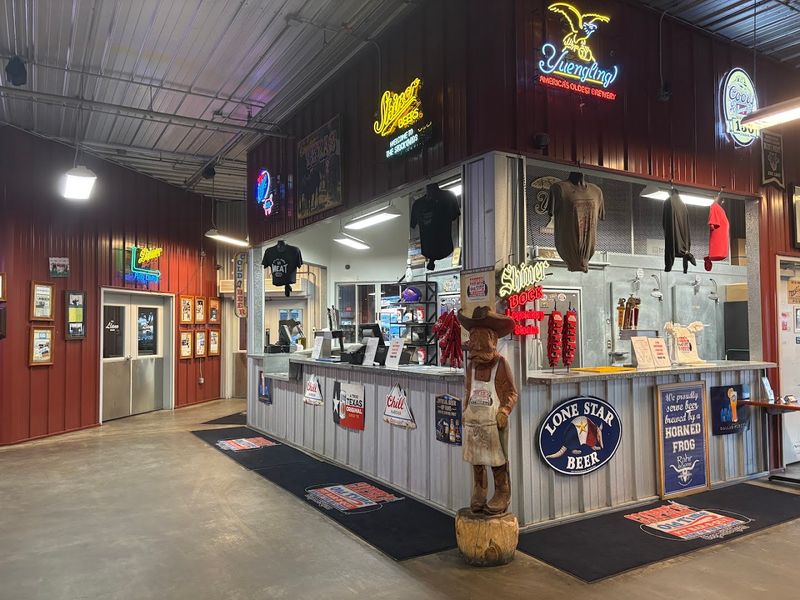 The Kind of Staff That Makes a Place Feel Like Home