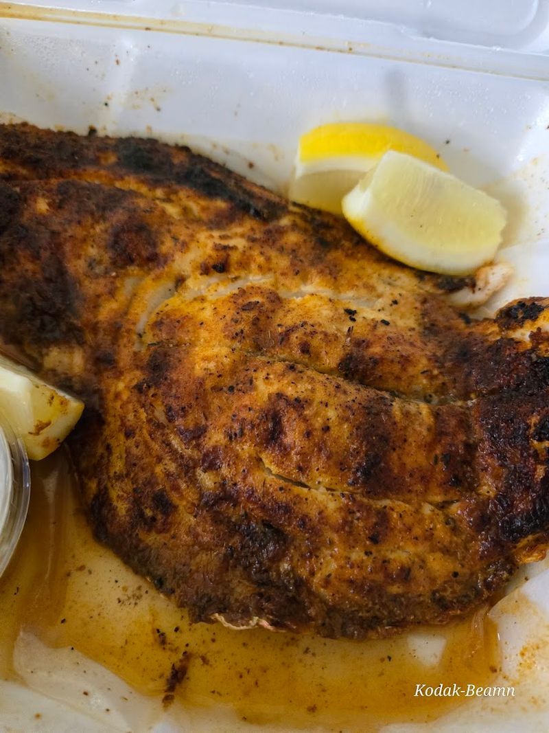 Family-Run Warmth and Service That Makes You Want to Return