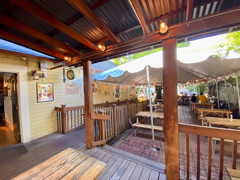 Two Locations Serving Portland