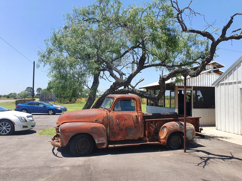 A Destination Worth Planning Around