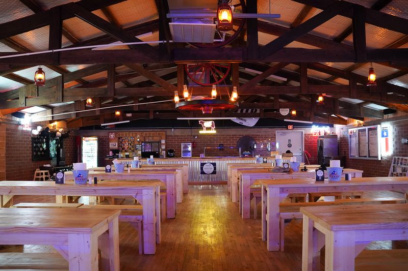 Sausage Links Done Right