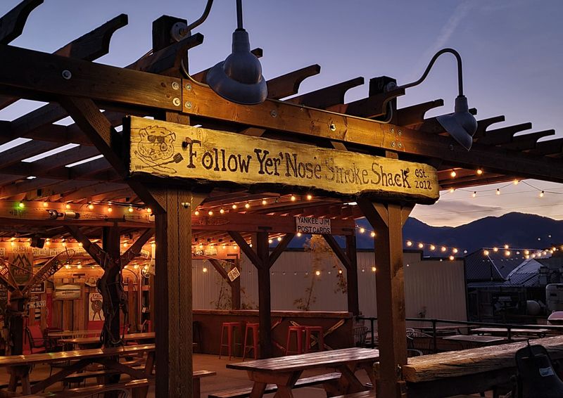 Timing Tricks That Help You Catch Them When They’re Rolling