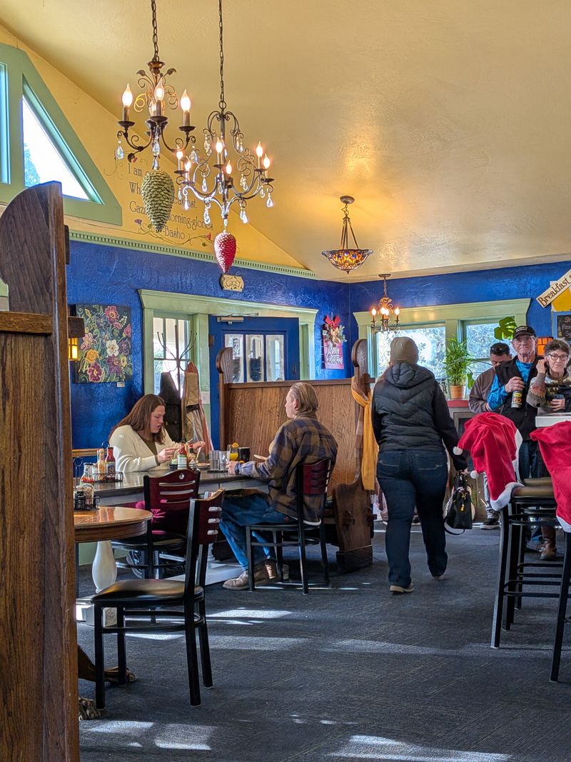 Worth Every Penny and Every Minute