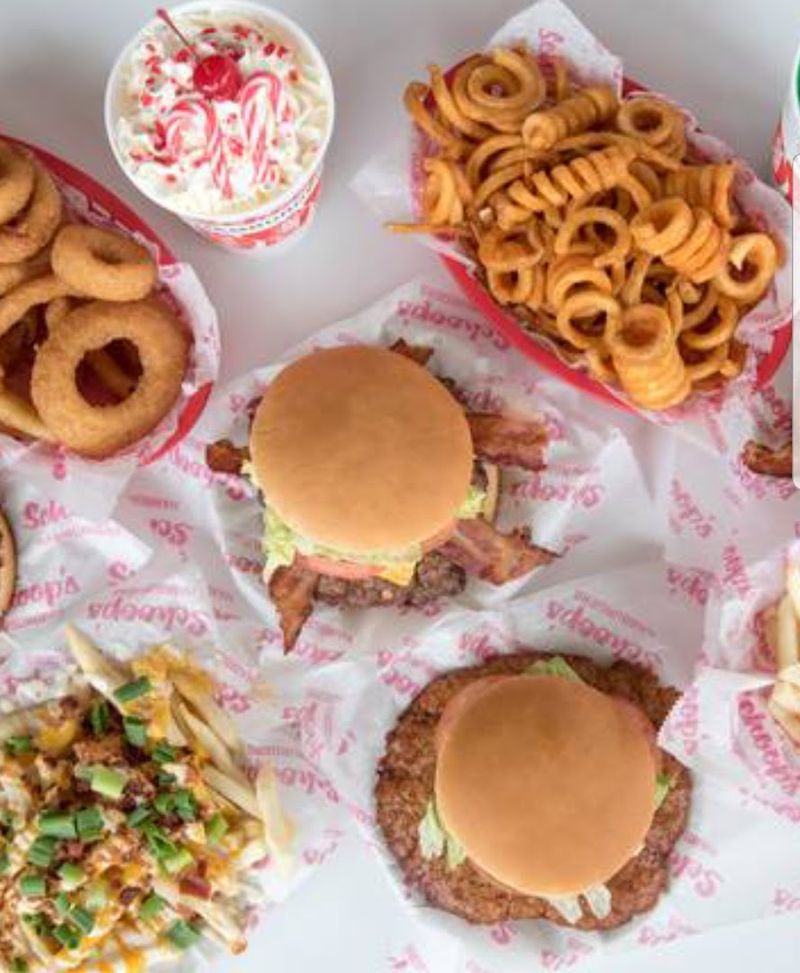 A Northwest Indiana Institution With Real History Behind It