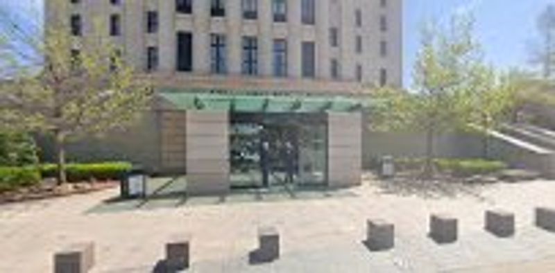 Clara Belle's Cafe, Oklahoma City