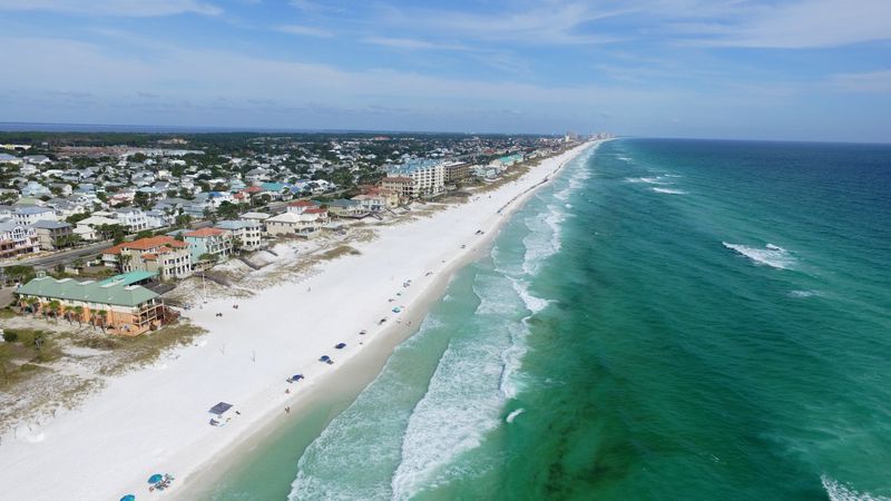 Destin