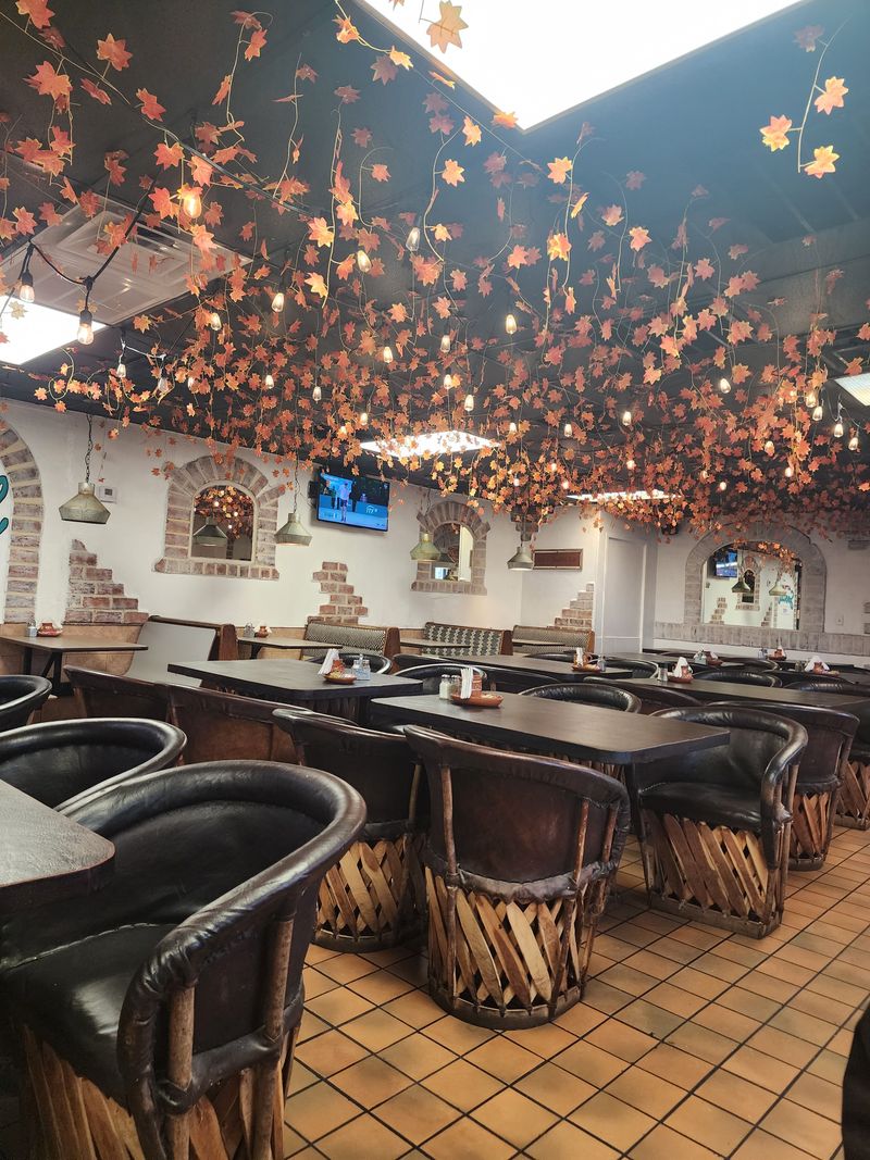 Gluten-Free Options Done Right