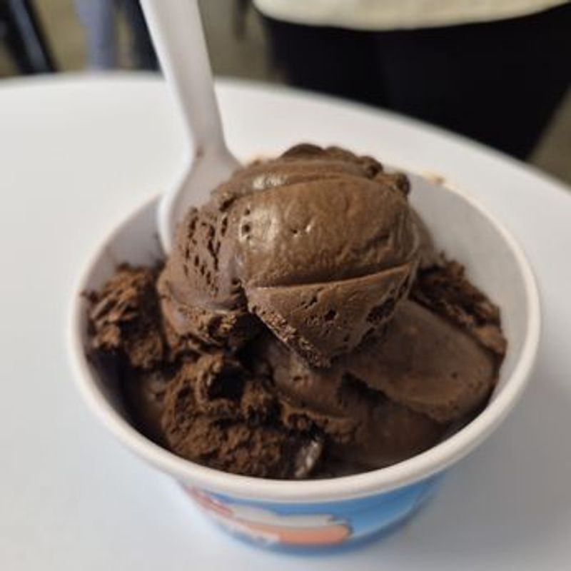 Vegan Options That Actually Deliver