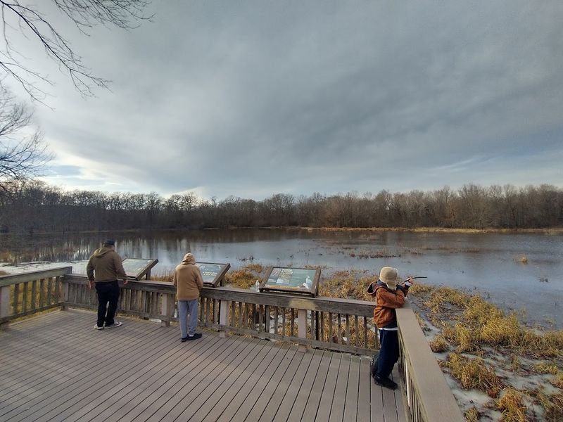 A Rare Find That Hasn’t Been Overexposed